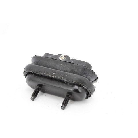 Vazlo Transmission Mount P/N:3964H Fits: Buick Lucerne 11-06, Cadillac Dts 11-06 - Image 18