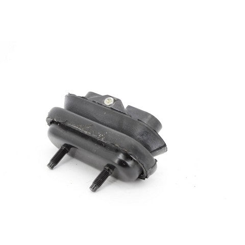 Vazlo Transmission Mount P/N:3964H Fits: Buick Lucerne 11-06, Cadillac Dts 11-06 - Image 19