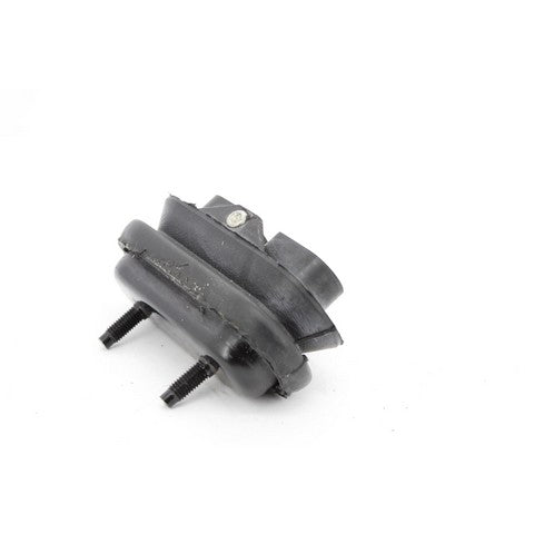 Vazlo Transmission Mount P/N:3964H Fits: Buick Lucerne 11-06, Cadillac Dts 11-06 - Image 20