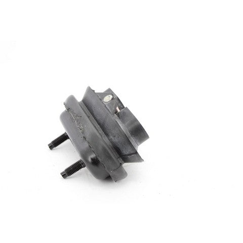 Vazlo Transmission Mount P/N:3964H Fits: Buick Lucerne 11-06, Cadillac Dts 11-06 - Image 21