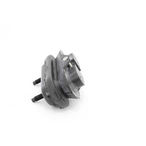 Vazlo Transmission Mount P/N:3964H Fits: Buick Lucerne 11-06, Cadillac Dts 11-06 - Image 22