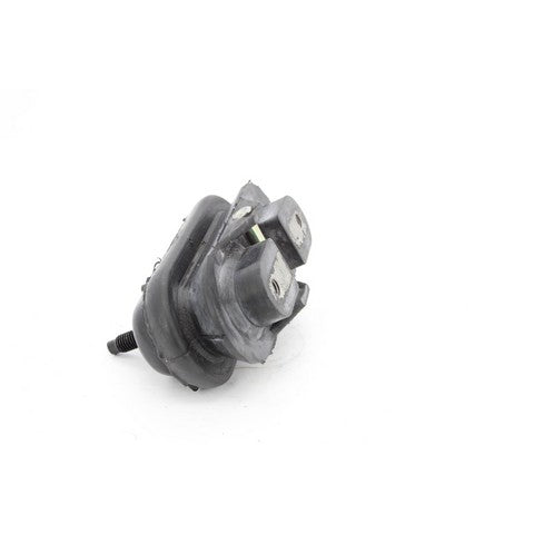Vazlo Transmission Mount P/N:3964H Fits: Buick Lucerne 11-06, Cadillac Dts 11-06 - Image 23