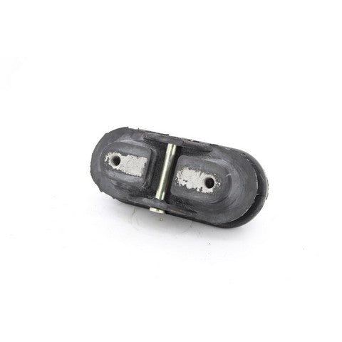 Vazlo Transmission Mount P/N:3964H Fits: Buick Lucerne 11-06, Cadillac Dts 11-06 - Image 24