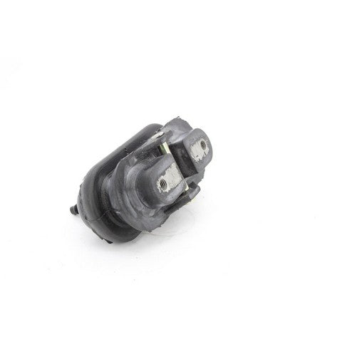 Vazlo Transmission Mount P/N:3964H Fits: Buick Lucerne 11-06, Cadillac Dts 11-06 - Image 25