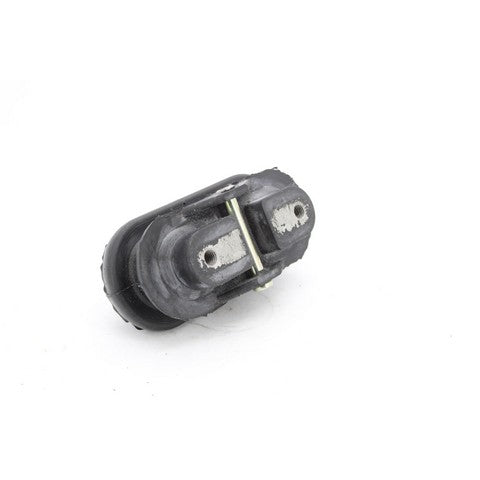 Vazlo Transmission Mount P/N:3964H Fits: Buick Lucerne 11-06, Cadillac Dts 11-06 - Image 26