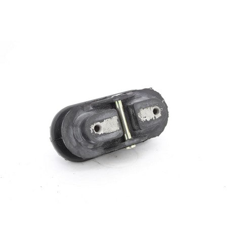 Vazlo Transmission Mount P/N:3964H Fits: Buick Lucerne 11-06, Cadillac Dts 11-06 - Image 27