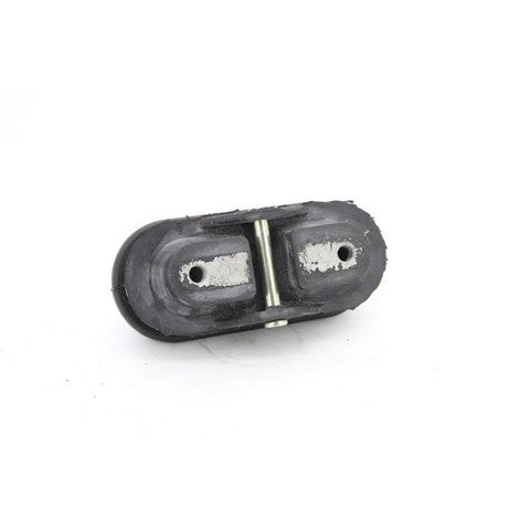 Vazlo Transmission Mount P/N:3964H Fits: Buick Lucerne 11-06, Cadillac Dts 11-06 - Image 28