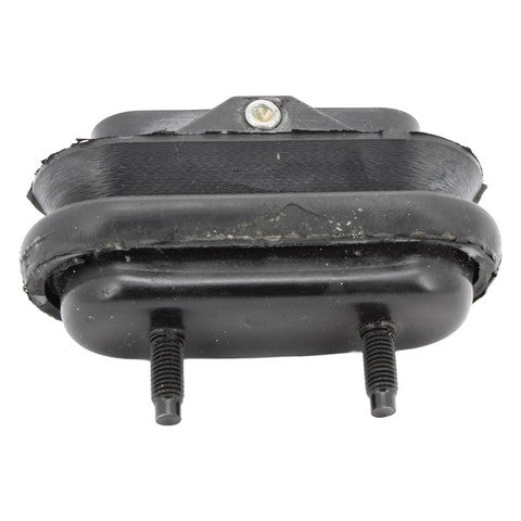 Vazlo Transmission Mount P/N:3964H Fits: Buick Lucerne 11-06, Cadillac Dts 11-06 - Image 31