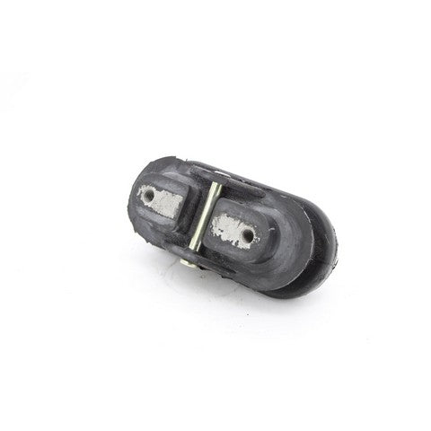 Vazlo Transmission Mount P/N:3964H Fits: Buick Lucerne 11-06, Cadillac Dts 11-06 - Image 35