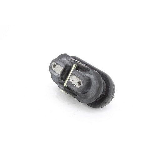 Vazlo Transmission Mount P/N:3964H Fits: Buick Lucerne 11-06, Cadillac Dts 11-06 - Image 36