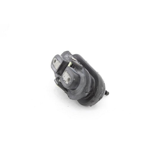 Vazlo Transmission Mount P/N:3964H Fits: Buick Lucerne 11-06, Cadillac Dts 11-06 - Image 37