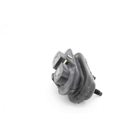 Vazlo Transmission Mount P/N:3964H Fits: Buick Lucerne 11-06, Cadillac Dts 11-06 - Image 38