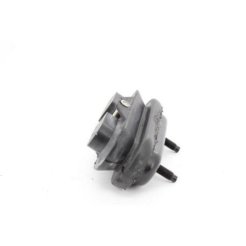 Vazlo Transmission Mount P/N:3964H Fits: Buick Lucerne 11-06, Cadillac Dts 11-06 - Image 39