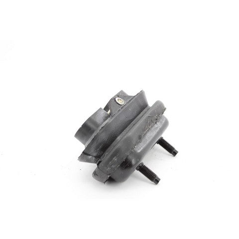 Vazlo Transmission Mount P/N:3964H Fits: Buick Lucerne 11-06, Cadillac Dts 11-06 - Image 40