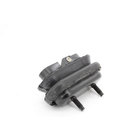 Vazlo Transmission Mount P/N:3964H Fits: Buick Lucerne 11-06, Cadillac Dts 11-06 - Image 41