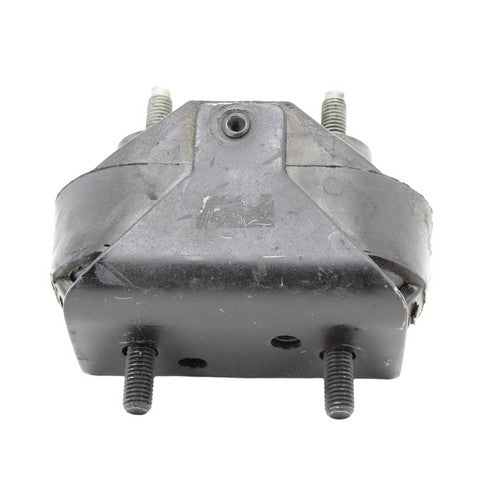 Vazlo Transmission Mount P/N:3965H Fits: Buick Lacrosse 09-08, Chevrolet Impala 09-06, Chevrolet Monte Carlo 07-06, Pontiac Grand Prix 08-05 - Image 1