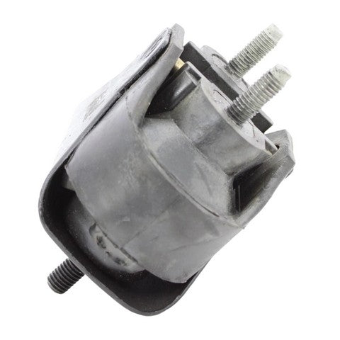 Vazlo Transmission Mount P/N:3965H Fits: Buick Lacrosse 09-08, Chevrolet Impala 09-06, Chevrolet Monte Carlo 07-06, Pontiac Grand Prix 08-05 - Image 2