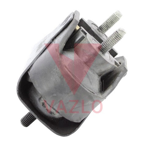 Vazlo Transmission Mount P/N:3965H Fits: Buick Lacrosse 09-08, Chevrolet Impala 09-06, Chevrolet Monte Carlo 07-06, Pontiac Grand Prix 08-05 - Image 7