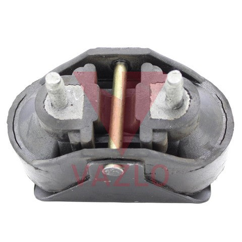 Vazlo Transmission Mount P/N:3965H Fits: Buick Lacrosse 09-08, Chevrolet Impala 09-06, Chevrolet Monte Carlo 07-06, Pontiac Grand Prix 08-05 - Image 8