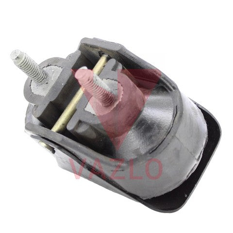 Vazlo Transmission Mount P/N:3965H Fits: Buick Lacrosse 09-08, Chevrolet Impala 09-06, Chevrolet Monte Carlo 07-06, Pontiac Grand Prix 08-05 - Image 9
