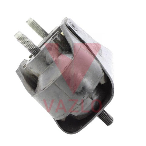 Vazlo Transmission Mount P/N:3965H Fits: Buick Lacrosse 09-08, Chevrolet Impala 09-06, Chevrolet Monte Carlo 07-06, Pontiac Grand Prix 08-05 - Image 10