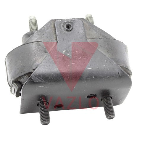 Vazlo Transmission Mount P/N:3965H Fits: Buick Lacrosse 09-08, Chevrolet Impala 09-06, Chevrolet Monte Carlo 07-06, Pontiac Grand Prix 08-05 - Image 11