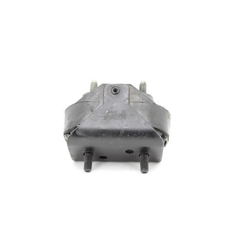 Vazlo Transmission Mount P/N:3965H Fits: Buick Lacrosse 09-08, Chevrolet Impala 09-06, Chevrolet Monte Carlo 07-06, Pontiac Grand Prix 08-05 - Image 12