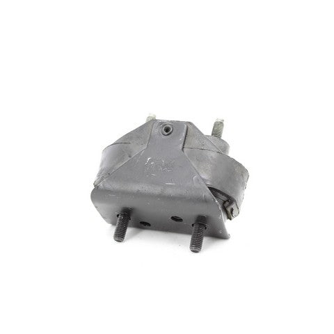 Vazlo Transmission Mount P/N:3965H Fits: Buick Lacrosse 09-08, Chevrolet Impala 09-06, Chevrolet Monte Carlo 07-06, Pontiac Grand Prix 08-05 - Image 13