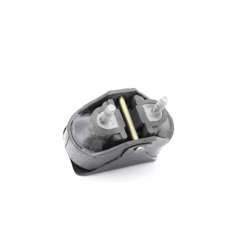 Vazlo Transmission Mount P/N:3965H Fits: Buick Lacrosse 09-08, Chevrolet Impala 09-06, Chevrolet Monte Carlo 07-06, Pontiac Grand Prix 08-05 - Image 14
