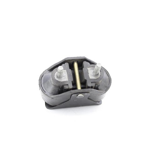 Vazlo Transmission Mount P/N:3965H Fits: Buick Lacrosse 09-08, Chevrolet Impala 09-06, Chevrolet Monte Carlo 07-06, Pontiac Grand Prix 08-05 - Image 15
