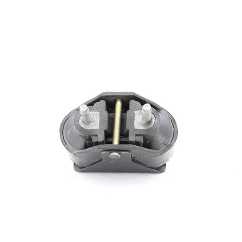 Vazlo Transmission Mount P/N:3965H Fits: Buick Lacrosse 09-08, Chevrolet Impala 09-06, Chevrolet Monte Carlo 07-06, Pontiac Grand Prix 08-05 - Image 16