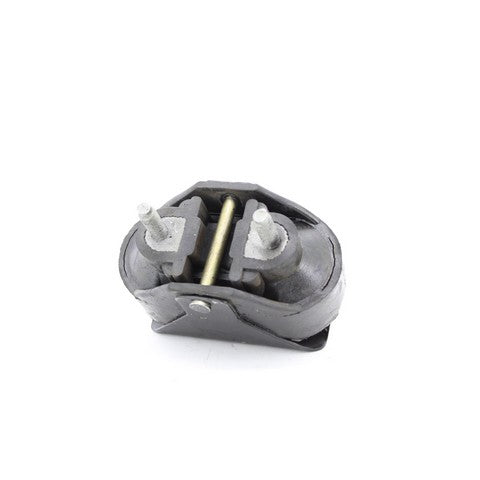 Vazlo Transmission Mount P/N:3965H Fits: Buick Lacrosse 09-08, Chevrolet Impala 09-06, Chevrolet Monte Carlo 07-06, Pontiac Grand Prix 08-05 - Image 17
