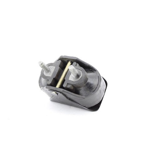 Vazlo Transmission Mount P/N:3965H Fits: Buick Lacrosse 09-08, Chevrolet Impala 09-06, Chevrolet Monte Carlo 07-06, Pontiac Grand Prix 08-05 - Image 18