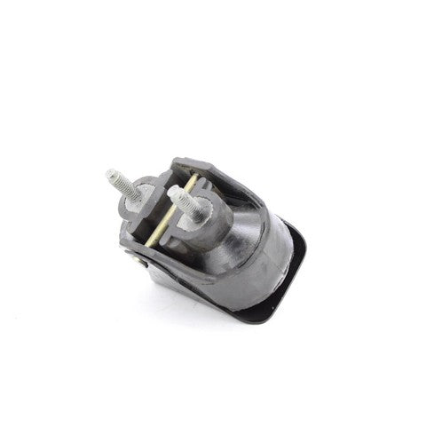Vazlo Transmission Mount P/N:3965H Fits: Buick Lacrosse 09-08, Chevrolet Impala 09-06, Chevrolet Monte Carlo 07-06, Pontiac Grand Prix 08-05 - Image 19