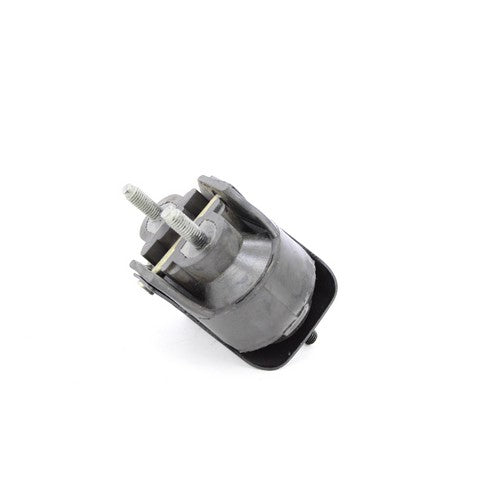 Vazlo Transmission Mount P/N:3965H Fits: Buick Lacrosse 09-08, Chevrolet Impala 09-06, Chevrolet Monte Carlo 07-06, Pontiac Grand Prix 08-05 - Image 20