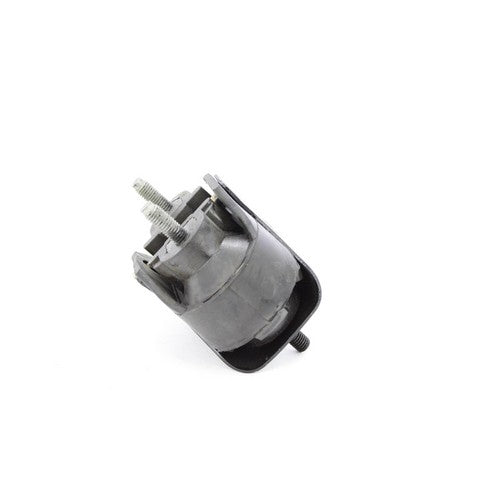Vazlo Transmission Mount P/N:3965H Fits: Buick Lacrosse 09-08, Chevrolet Impala 09-06, Chevrolet Monte Carlo 07-06, Pontiac Grand Prix 08-05 - Image 21