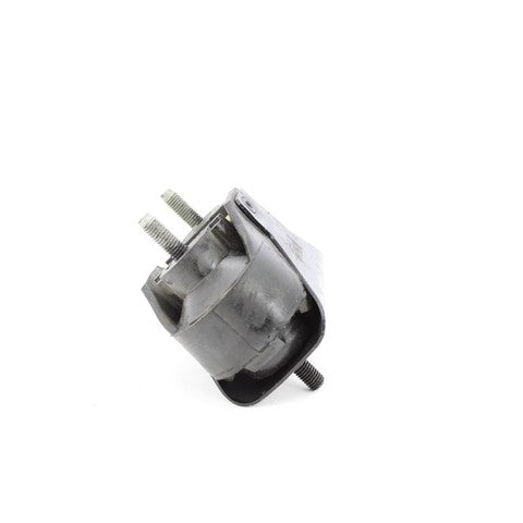 Vazlo Transmission Mount P/N:3965H Fits: Buick Lacrosse 09-08, Chevrolet Impala 09-06, Chevrolet Monte Carlo 07-06, Pontiac Grand Prix 08-05 - Image 22