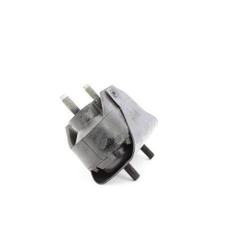 Vazlo Transmission Mount P/N:3965H Fits: Buick Lacrosse 09-08, Chevrolet Impala 09-06, Chevrolet Monte Carlo 07-06, Pontiac Grand Prix 08-05 - Image 23