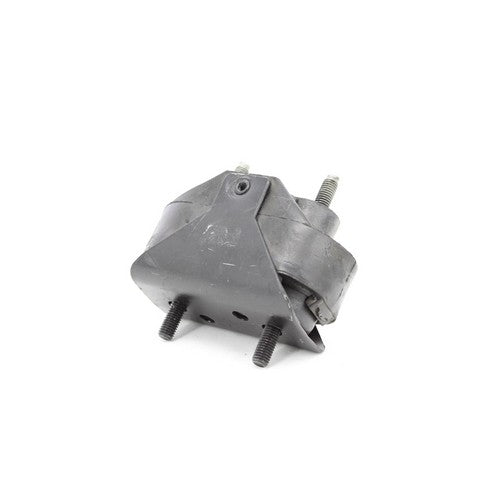 Vazlo Transmission Mount P/N:3965H Fits: Buick Lacrosse 09-08, Chevrolet Impala 09-06, Chevrolet Monte Carlo 07-06, Pontiac Grand Prix 08-05 - Image 24
