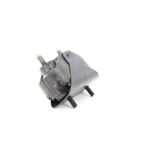 Vazlo Transmission Mount P/N:3965H Fits: Buick Lacrosse 09-08, Chevrolet Impala 09-06, Chevrolet Monte Carlo 07-06, Pontiac Grand Prix 08-05 - Image 25