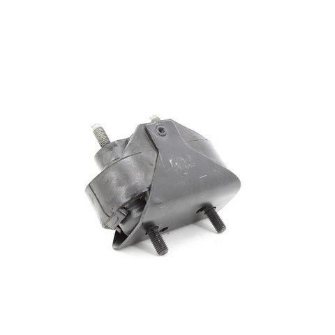 Vazlo Transmission Mount P/N:3965H Fits: Buick Lacrosse 09-08, Chevrolet Impala 09-06, Chevrolet Monte Carlo 07-06, Pontiac Grand Prix 08-05 - Image 26