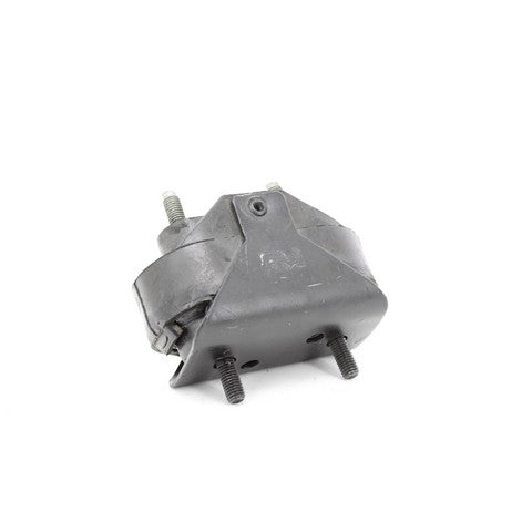 Vazlo Transmission Mount P/N:3965H Fits: Buick Lacrosse 09-08, Chevrolet Impala 09-06, Chevrolet Monte Carlo 07-06, Pontiac Grand Prix 08-05 - Image 27