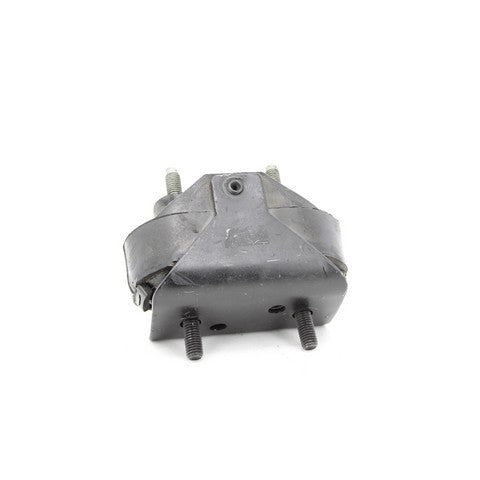 Vazlo Transmission Mount P/N:3965H Fits: Buick Lacrosse 09-08, Chevrolet Impala 09-06, Chevrolet Monte Carlo 07-06, Pontiac Grand Prix 08-05 - Image 28