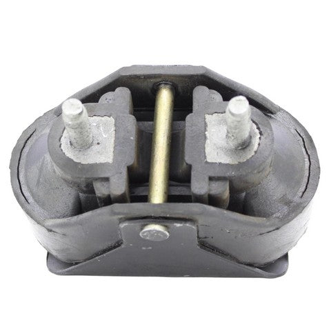 Vazlo Transmission Mount P/N:3965H Fits: Buick Lacrosse 09-08, Chevrolet Impala 09-06, Chevrolet Monte Carlo 07-06, Pontiac Grand Prix 08-05 - Image 31