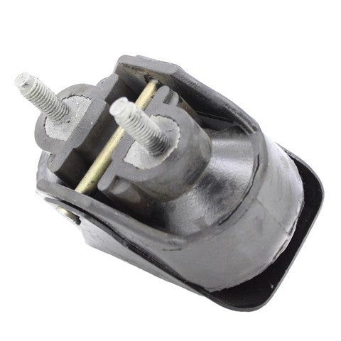 Vazlo Transmission Mount P/N:3965H Fits: Buick Lacrosse 09-08, Chevrolet Impala 09-06, Chevrolet Monte Carlo 07-06, Pontiac Grand Prix 08-05 - Image 32