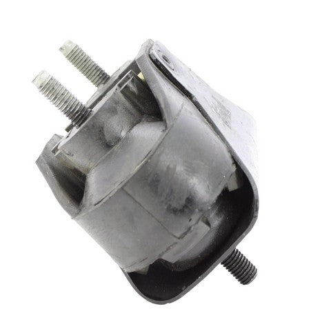 Vazlo Transmission Mount P/N:3965H Fits: Buick Lacrosse 09-08, Chevrolet Impala 09-06, Chevrolet Monte Carlo 07-06, Pontiac Grand Prix 08-05 - Image 33