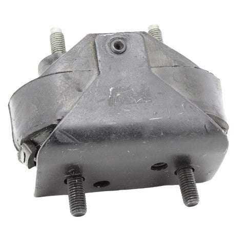 Vazlo Transmission Mount P/N:3965H Fits: Buick Lacrosse 09-08, Chevrolet Impala 09-06, Chevrolet Monte Carlo 07-06, Pontiac Grand Prix 08-05 - Image 34
