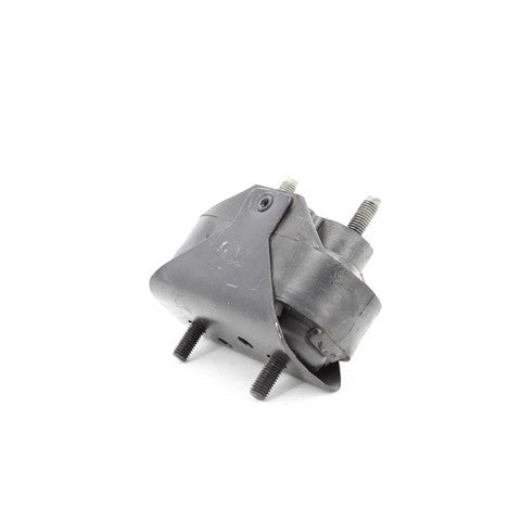 Vazlo Transmission Mount P/N:3965H Fits: Buick Lacrosse 09-08, Chevrolet Impala 09-06, Chevrolet Monte Carlo 07-06, Pontiac Grand Prix 08-05 - Image 35
