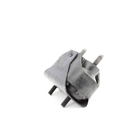 Vazlo Transmission Mount P/N:3965H Fits: Buick Lacrosse 09-08, Chevrolet Impala 09-06, Chevrolet Monte Carlo 07-06, Pontiac Grand Prix 08-05 - Image 36