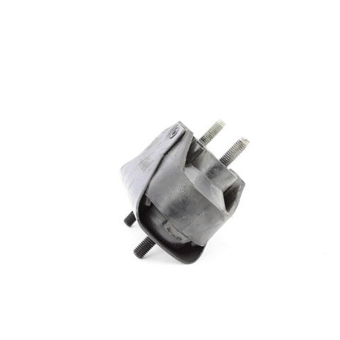 Vazlo Transmission Mount P/N:3965H Fits: Buick Lacrosse 09-08, Chevrolet Impala 09-06, Chevrolet Monte Carlo 07-06, Pontiac Grand Prix 08-05 - Image 37